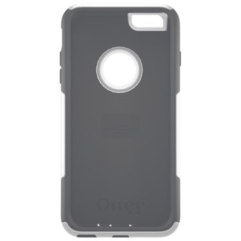 เคสมือถือ-Otterbox-iPhone 6 Plus-Commuter-Gadget-Friends02